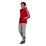 adidas Essentials Fleece M GU2523 sweatshirt - Image 2