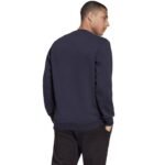 adidas Essentials Fleece M H42002 sweatshirt - Image 3