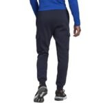 adidas Essentials Fleece Regular Tapered Cargo M HL2232 pants - Image 6
