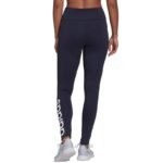 adidas Essentials High-W Logo Leggings W H07781 - Image 5