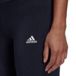 adidas Essentials High-W Logo Leggings W H07781 - Image 6