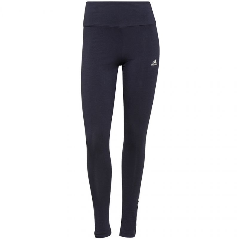 lupin-wear-ca-adidas-essentials-high-w-logo-leggings-w-h07781-664838 adidas Essentials High-W Logo Leggings W H07781 - Image 1
