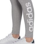 adidas Essentials High-Waist Leggings W GL0638 - Image 6