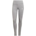 adidas Essentials High-Waist Leggings W GL0638