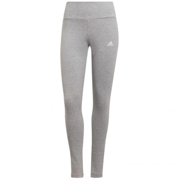 adidas Essentials High-Waist Leggings W GL0638