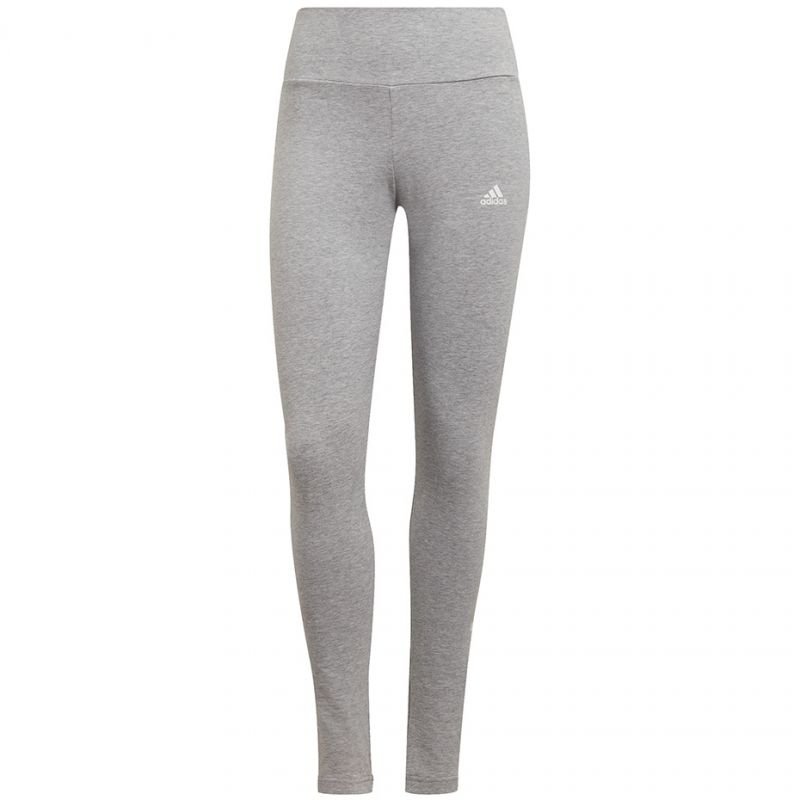 lupin-wear-ca-adidas-essentials-high-waist-leggings-w-gl0638-758703 adidas Essentials High-Waist Leggings W GL0638 - Image 1