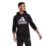 Adidas Essentials Hoodie M GK9540 sweatshirt - Image 6