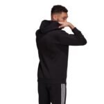 Adidas Essentials Hoodie M GK9540 sweatshirt - Image 7