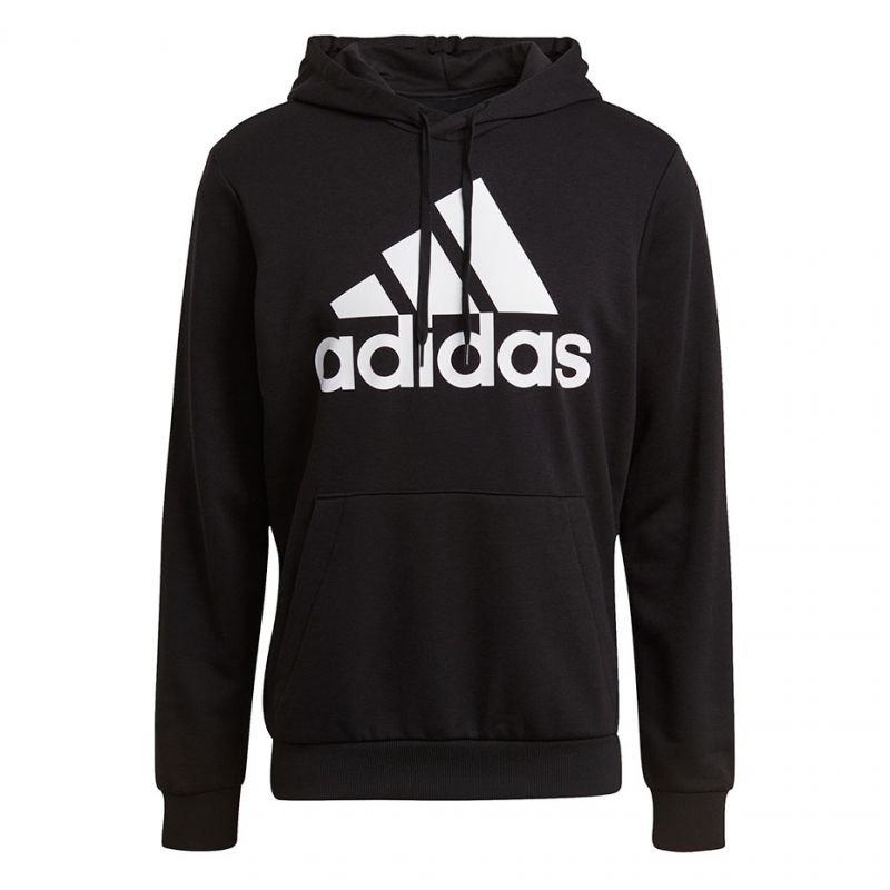 lupin-wear-ca-adidas-essentials-hoodie-m-gk9540-sweatshirt-635248 Adidas Essentials Hoodie M GK9540 sweatshirt - Image 1