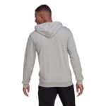 Adidas Essentials Hoodie M GK9541 sweatshirt - Image 4