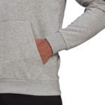 Adidas Essentials Hoodie M GK9541 sweatshirt - Image 6