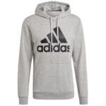 Adidas Essentials Hoodie M GK9541 sweatshirt