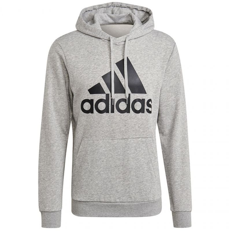 lupin-wear-ca-adidas-essentials-hoodie-m-gk9541-sweatshirt-638798 Adidas Essentials Hoodie M GK9541 sweatshirt - Image 1