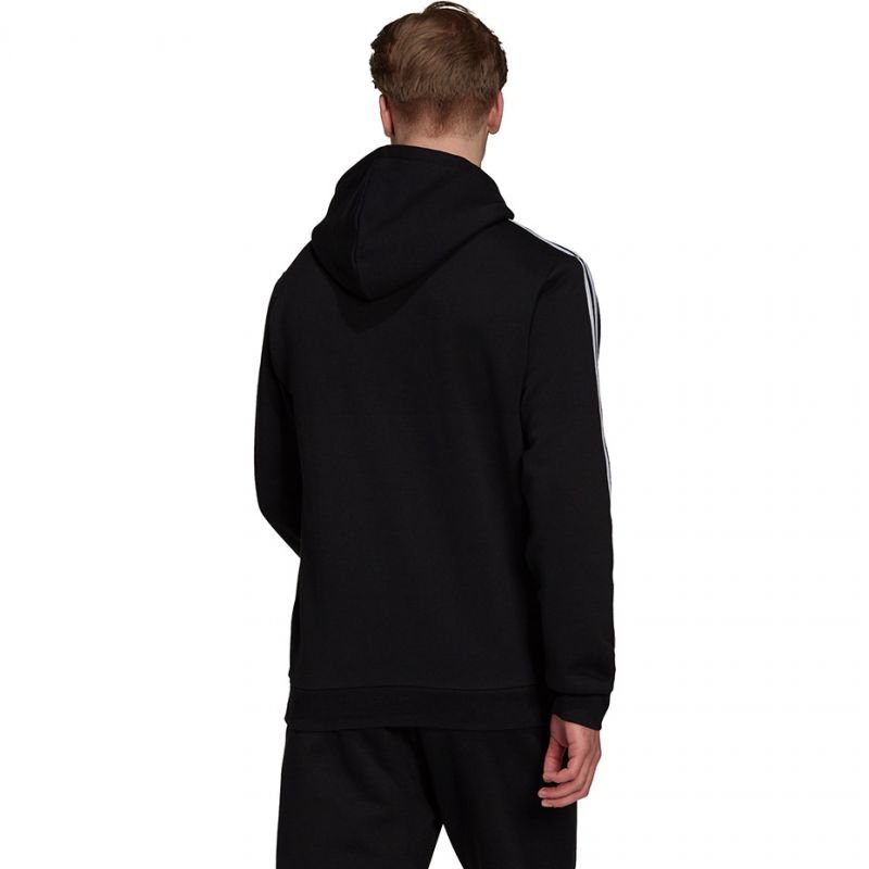 lupin-wear-ca-adidas-essentials-hoodie-m-h14641-676641 adidas Essentials Hoodie M H14641 - Image 1