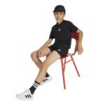 Adidas Essentials Junior T-Shirt JC9776 - Image 3