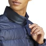 adidas Essentials Light Down IK3218 M jacket - Image 5