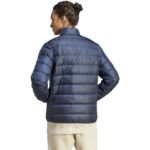 adidas Essentials Light Down IK3218 M jacket - Image 8