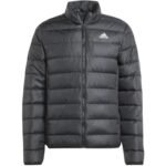 adidas Essentials Light Down M HZ5730 jacket