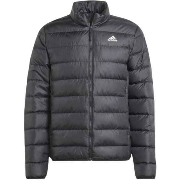 adidas Essentials Light Down M HZ5730 jacket