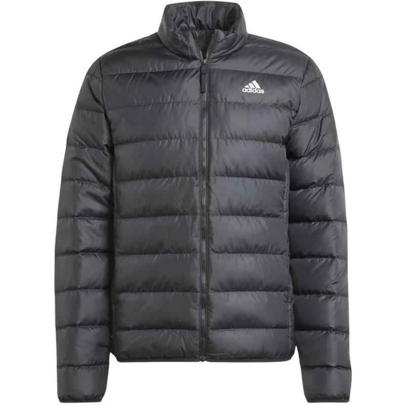 lupin-wear-ca-adidas-essentials-light-down-m-hz5730-jacket-1229209 adidas Essentials Light Down M HZ5730 jacket - Image 1