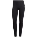 adidas Essentials Linear Cotton Leggings W JG8621 - Image 3