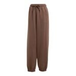 adidas Essentials Linear JW0986 Womens Pants