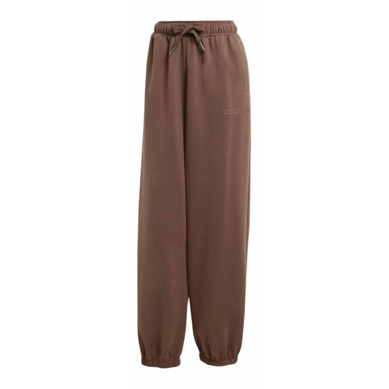 lupin-wear-ca-adidas-essentials-linear-jw0986-women-s-pants-1719390 adidas Essentials Linear JW0986 Womens Pants - Image 1