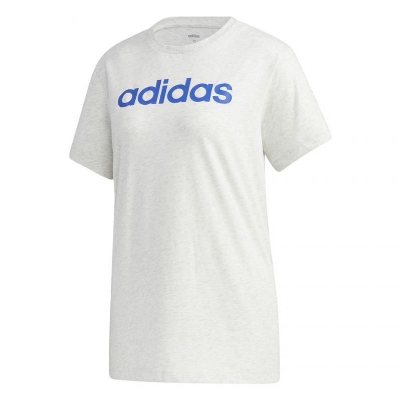 lupin-wear-ca-adidas-essentials-linear-loose-tee-w-gd2912-599478 adidas Essentials Linear Loose Tee W GD2912 - Image 1