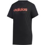 adidas Essentials Linear Loose Tee W GL6333