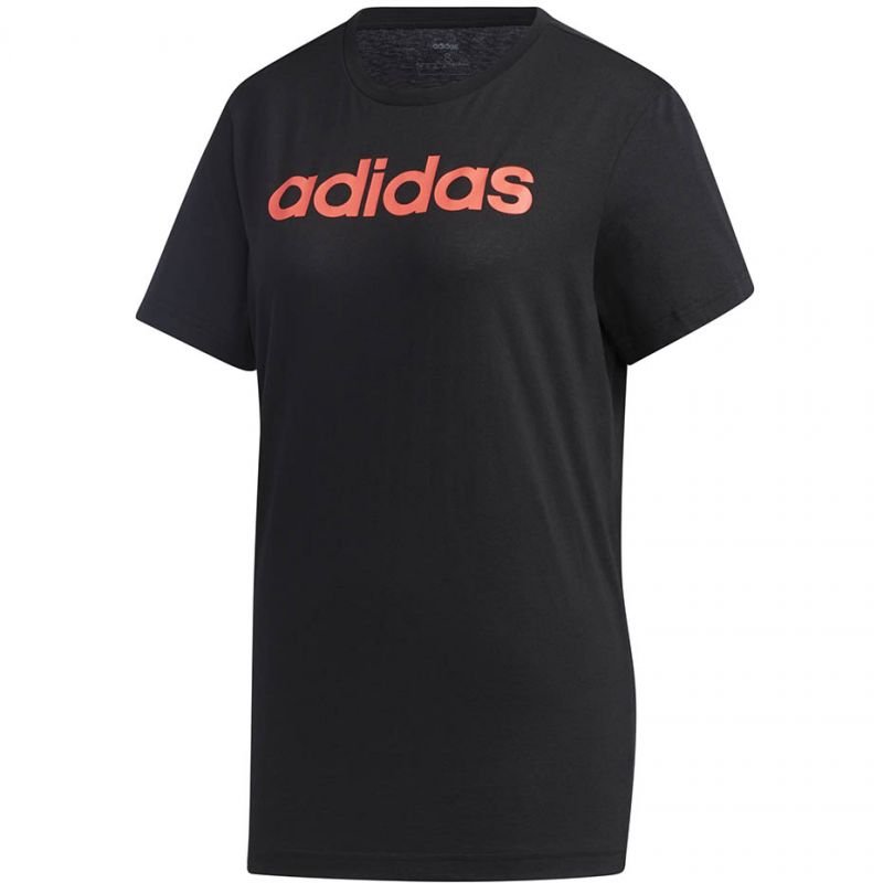 lupin-wear-ca-adidas-essentials-linear-loose-tee-w-gl6333-598937 adidas Essentials Linear Loose Tee W GL6333 - Image 1