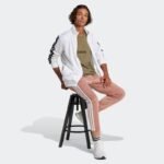 adidas Essentials Linear Single M JE9001 T-shirt - Image 6