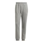 adidas Essentials M H34659 Pants