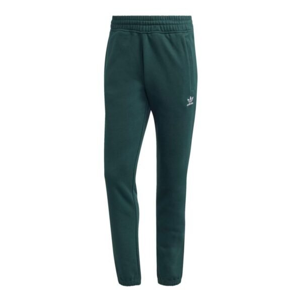adidas Essentials Originals JZ3585 Pants