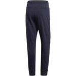 adidas Essentials Plain Tapered Pant FL M DU0376 - Image 3