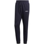 adidas Essentials Plain Tapered Pant FL M DU0376 - Image 4