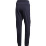 adidas Essentials Plain Tapered Pant FL M DU0376 - Image 5