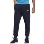 adidas Essentials Plain Tapered Pant FL M DU0376 - Image 6