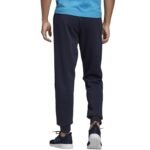 adidas Essentials Plain Tapered Pant FL M DU0376 - Image 8