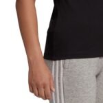 adidas Essentials Regular T-Shirt W GL0722 - Image 6