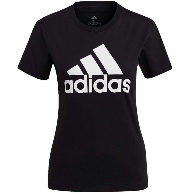 lupin-wear-ca-adidas-essentials-regular-t-shirt-w-gl0722-654030 adidas Essentials Regular T-Shirt W GL0722 - Image 1