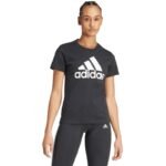 adidas Essentials Regular T-Shirt W GL0722 - Image 8