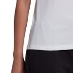 adidas Essentials Regular W GL0649 T-shirt - Image 6