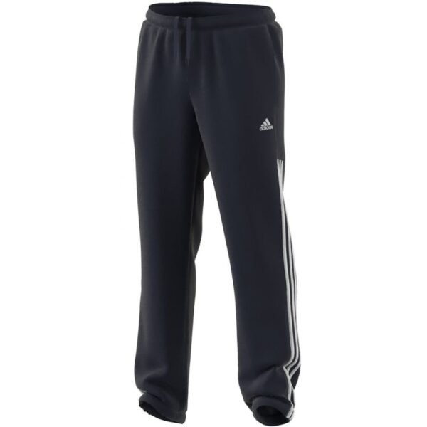 adidas Essentials Samson Joggers M EE2326