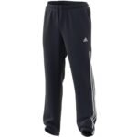 adidas Essentials Samson Joggers M EE2326 - Image 2