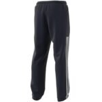 adidas Essentials Samson Joggers M EE2326 - Image 3