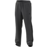 adidas Essentials Samson Joggers M EE2327