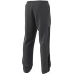 adidas Essentials Samson Joggers M EE2327 - Image 3