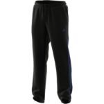 adidas Essentials Samson Joggers M EE2328 - Image 2