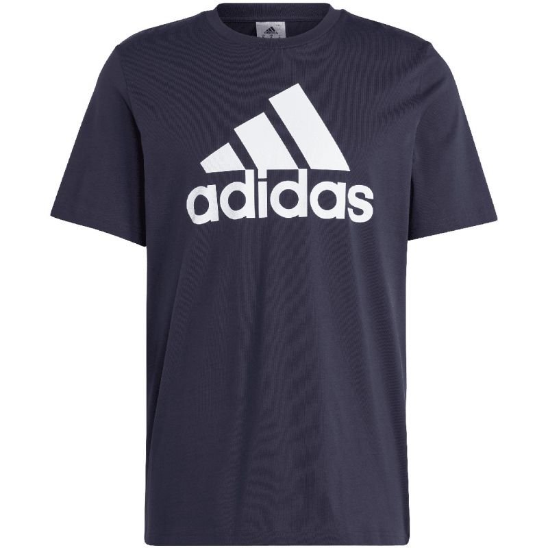 lupin-wear-ca-adidas-essentials-single-jersey-3-stripes-tee-m-ic9348-1072311 adidas Essentials Single Jersey 3-Stripes Tee M IC9348 - Image 1