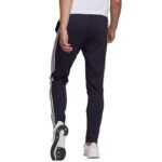adidas Essentials Single M GK8997 Pants - Image 4